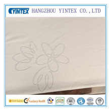 2016 Yintex Polyester Garn gefärbtes Gewebe